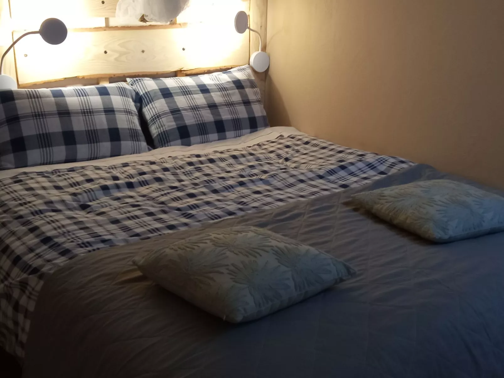 In der Provence, Außergewöhnliche Villa, Okzitanien, Gard-Inside