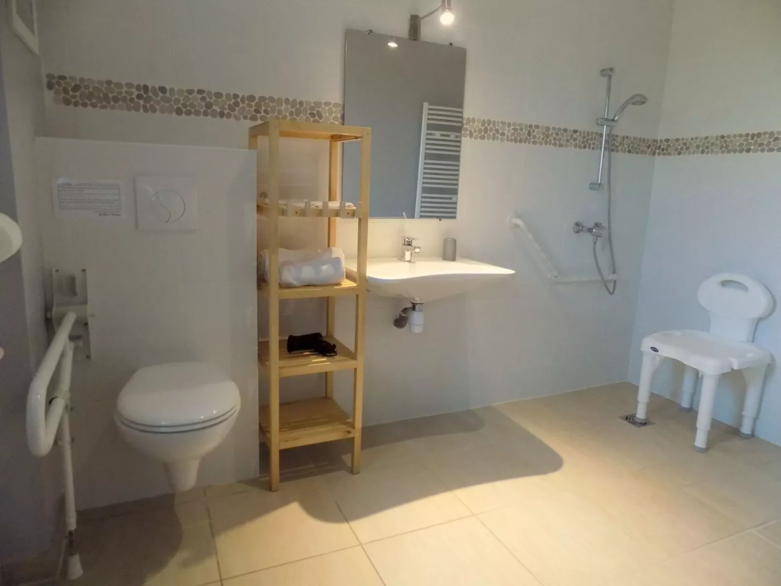 Für acht Personen-Image-tags.info