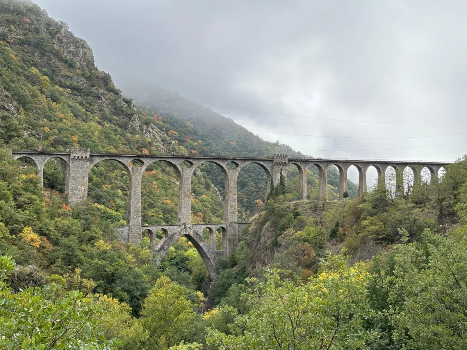 The Olive Retreat-Dehors