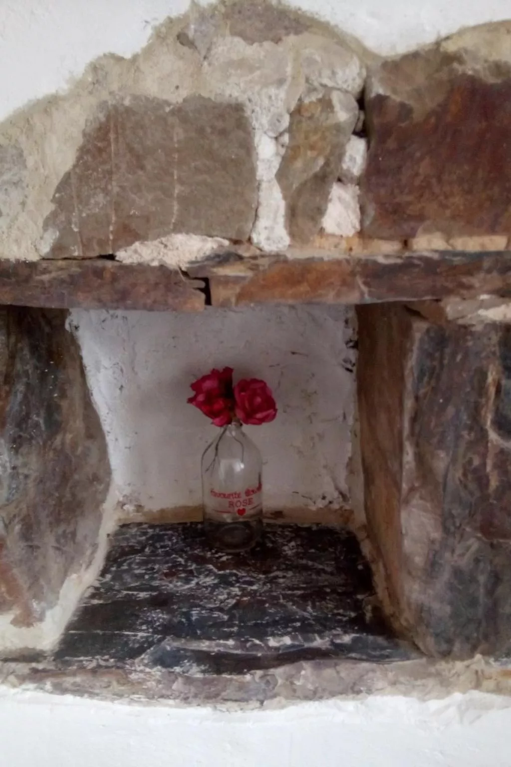 Gite Rouge-Image-tags.info