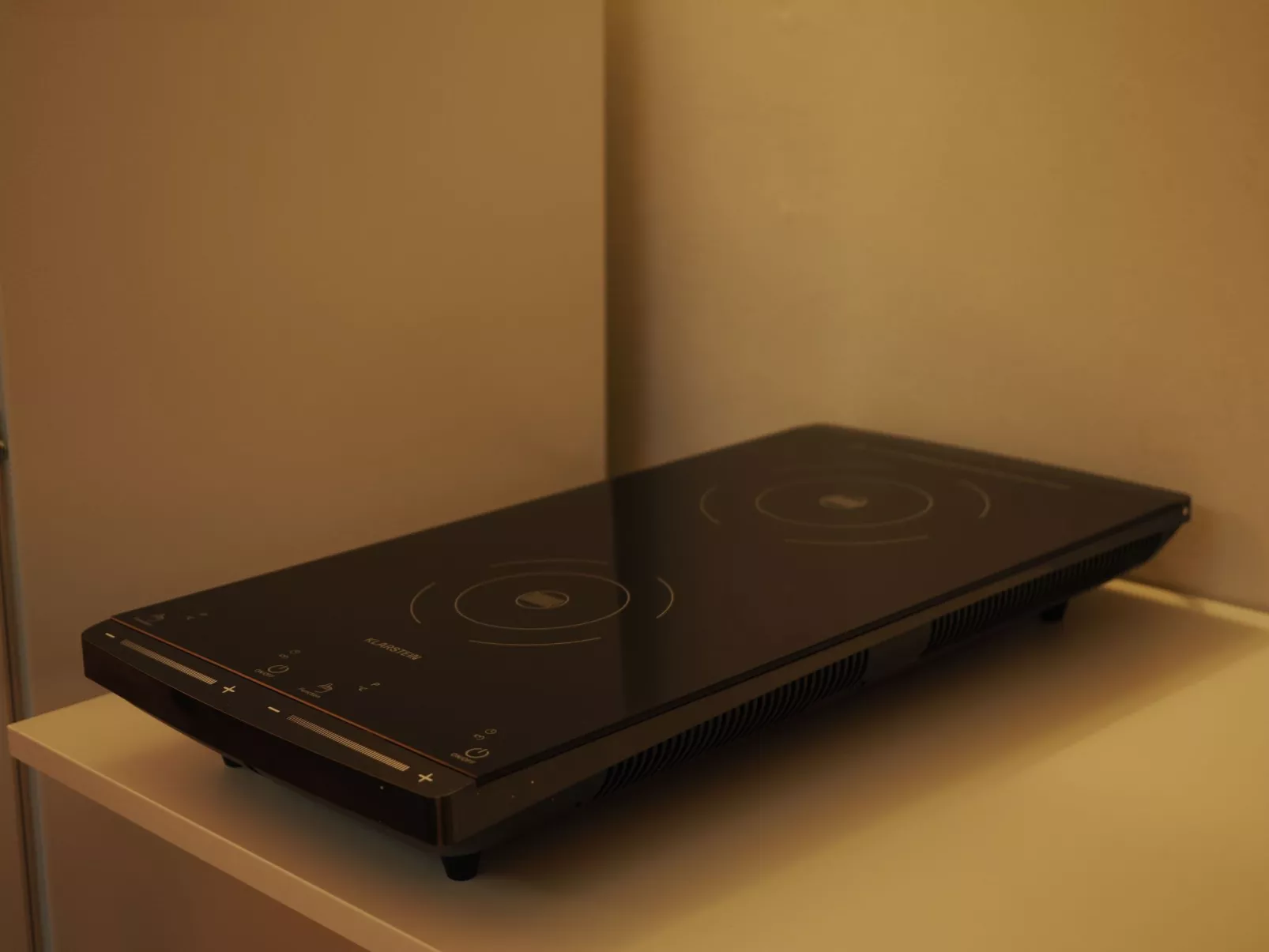 Dada House by Holiday World-Image-tags.info