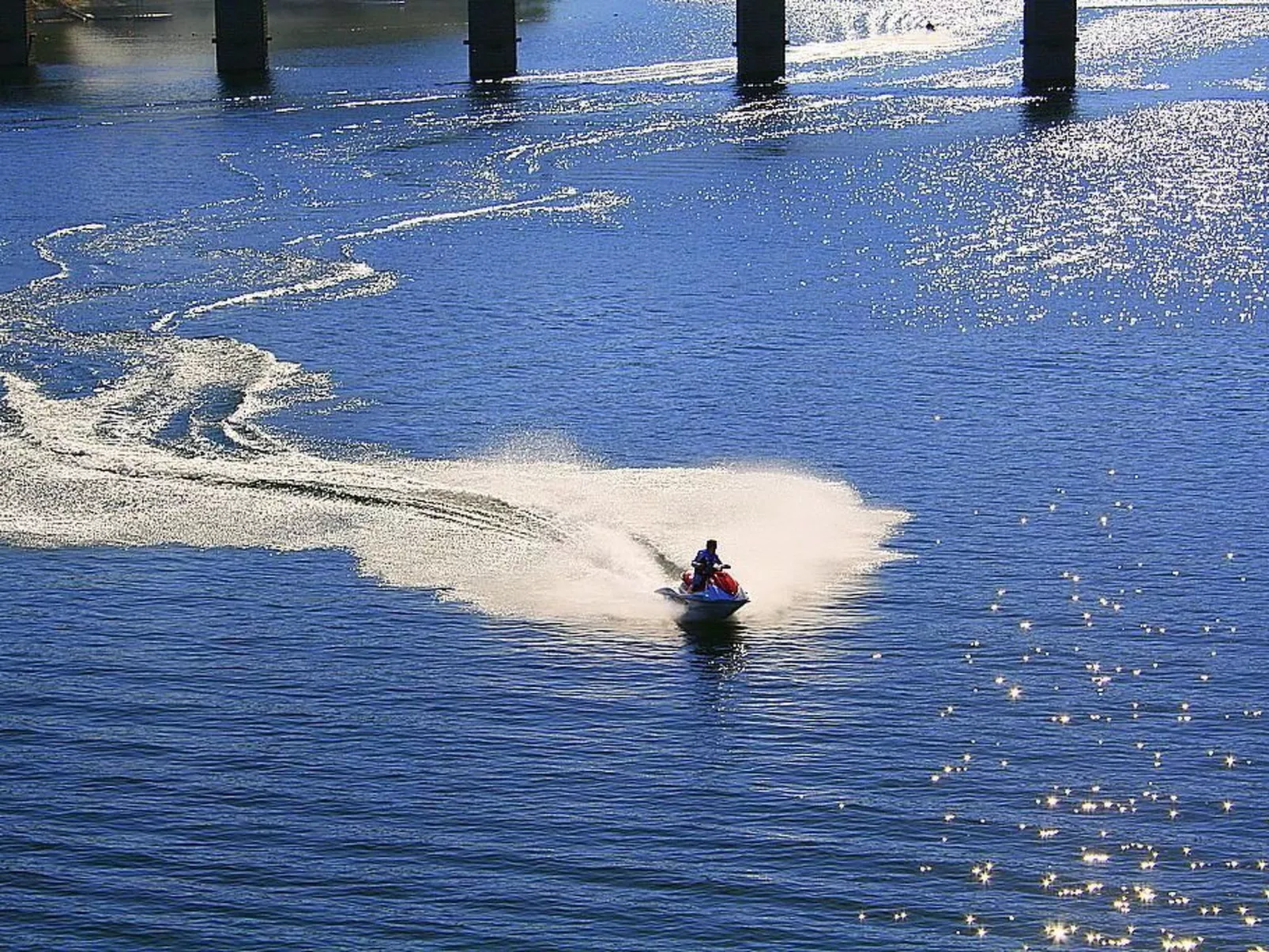 Ländliche Finca "Casa da Rocha"-Dehors