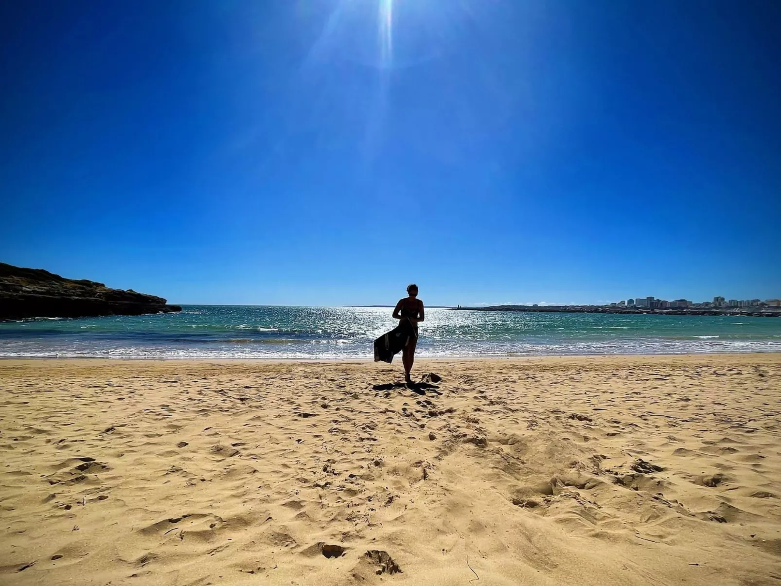 Luxuriöse Villa - Privater Pool und schöner Garten-Outside