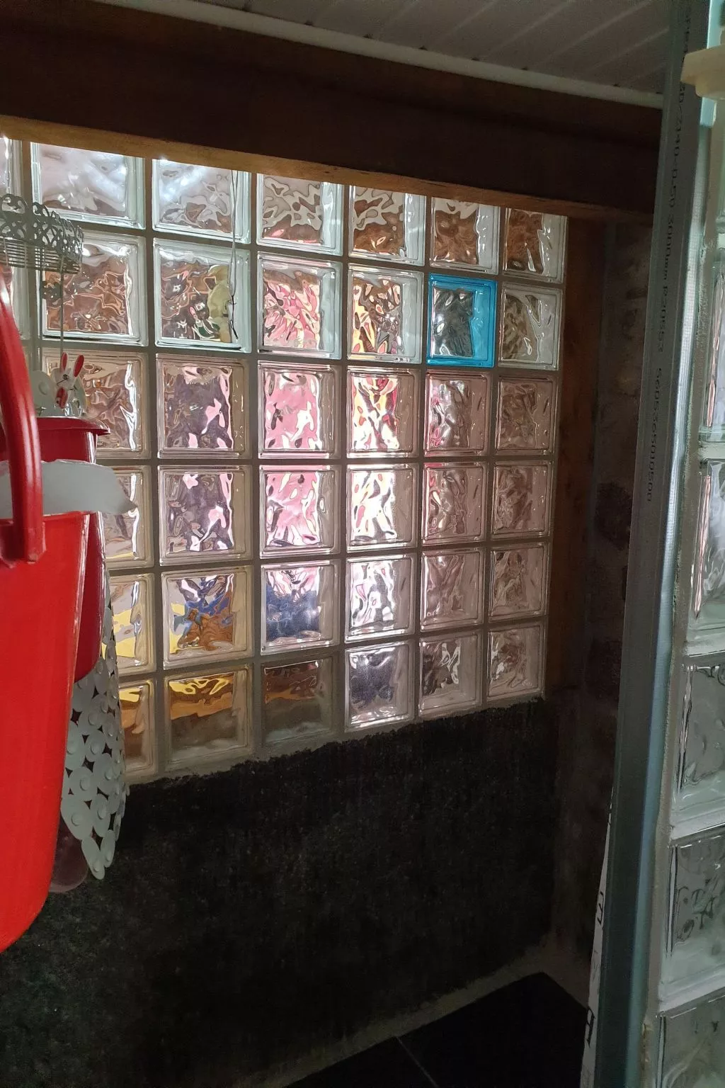 Studio "Loja Casa dos Cisnes" Serra da Estrela-Outside