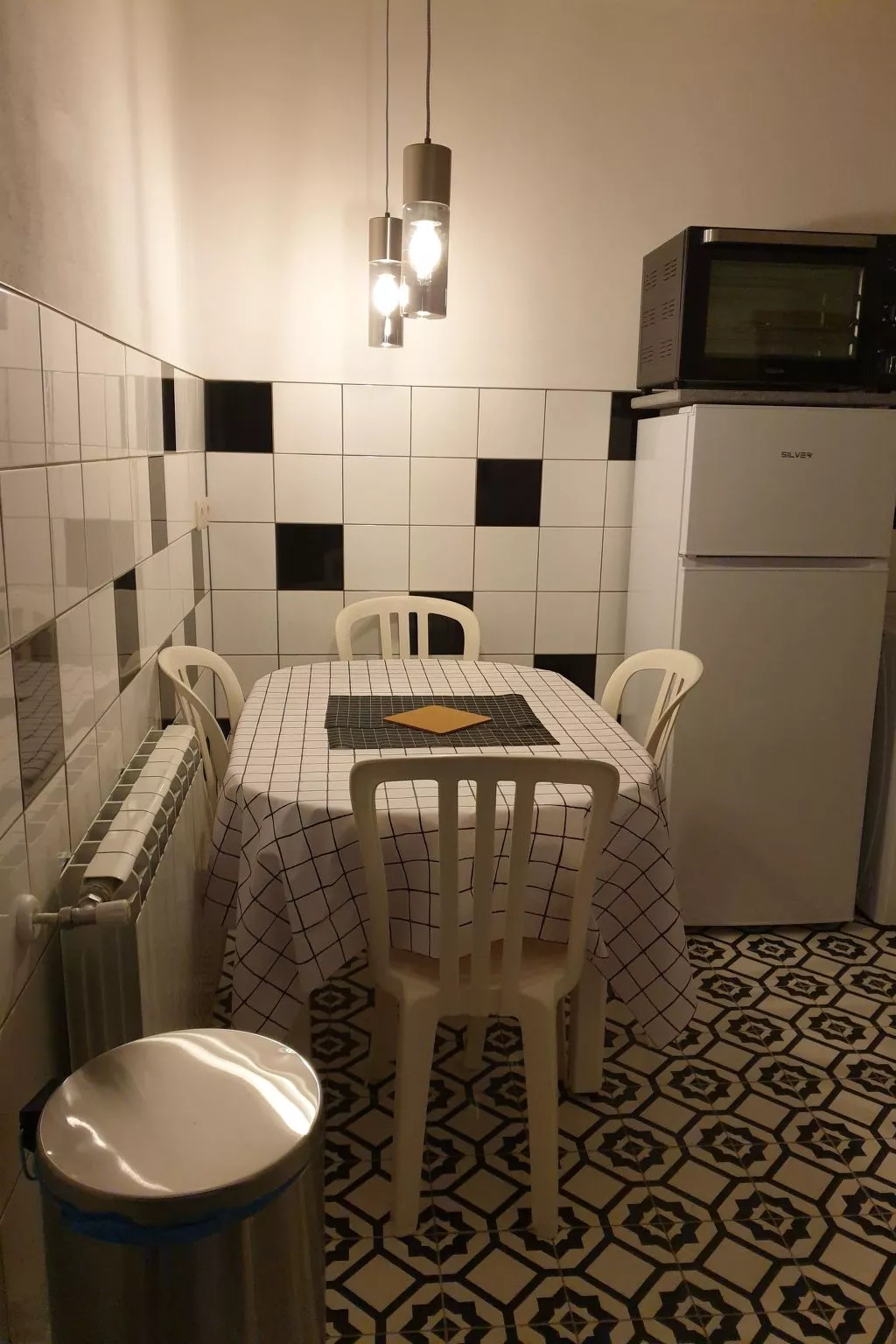 Ferienvilla "Casa Oriana" mit privatem Pool-Image-tags.info