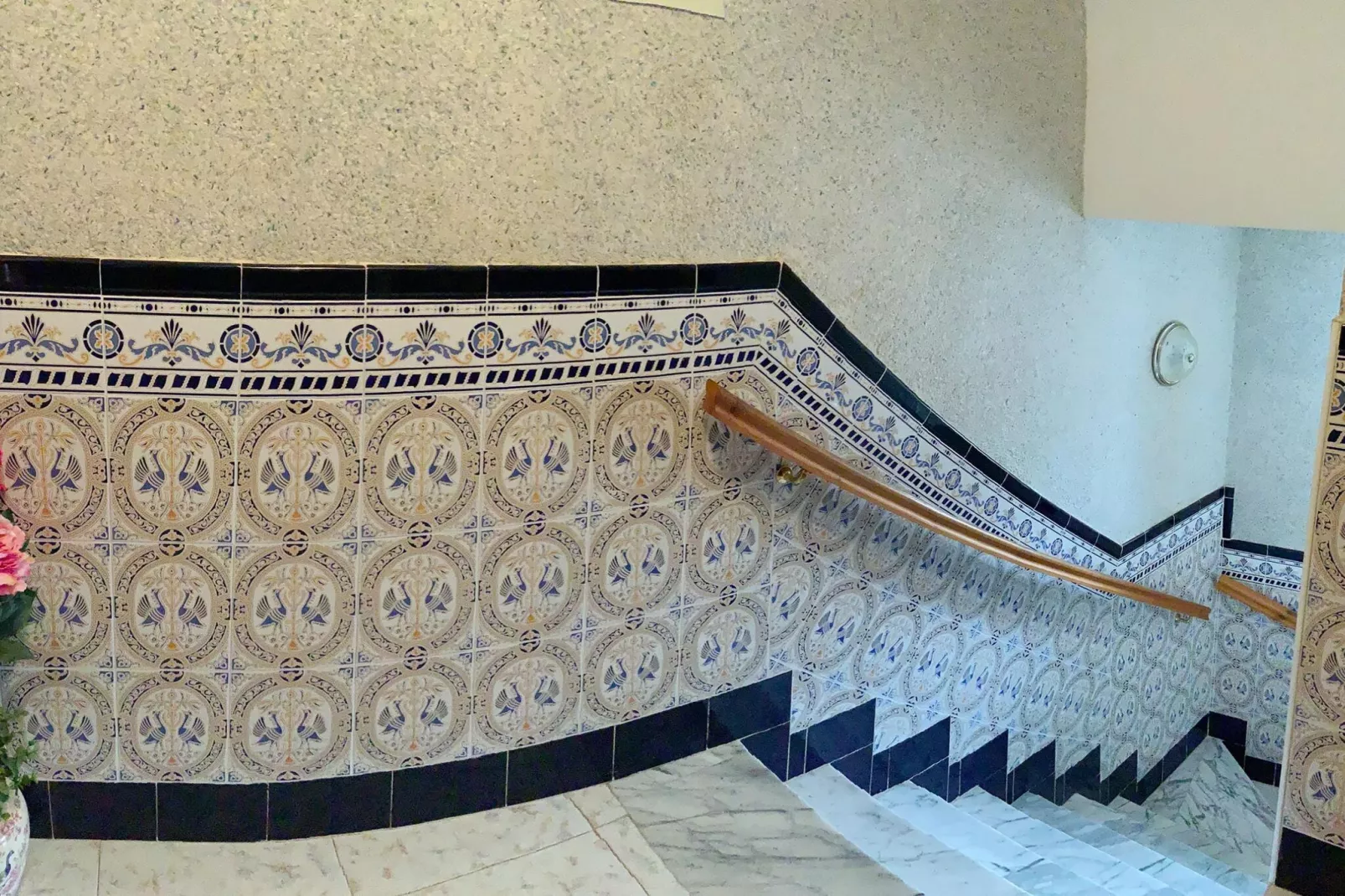 Casa de Pueblo "Rodrigo" Sierra de Gata Cáceres-Reception hall