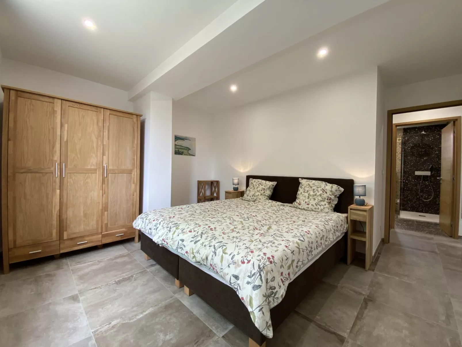 Alzu - Les Muriers-Dedans