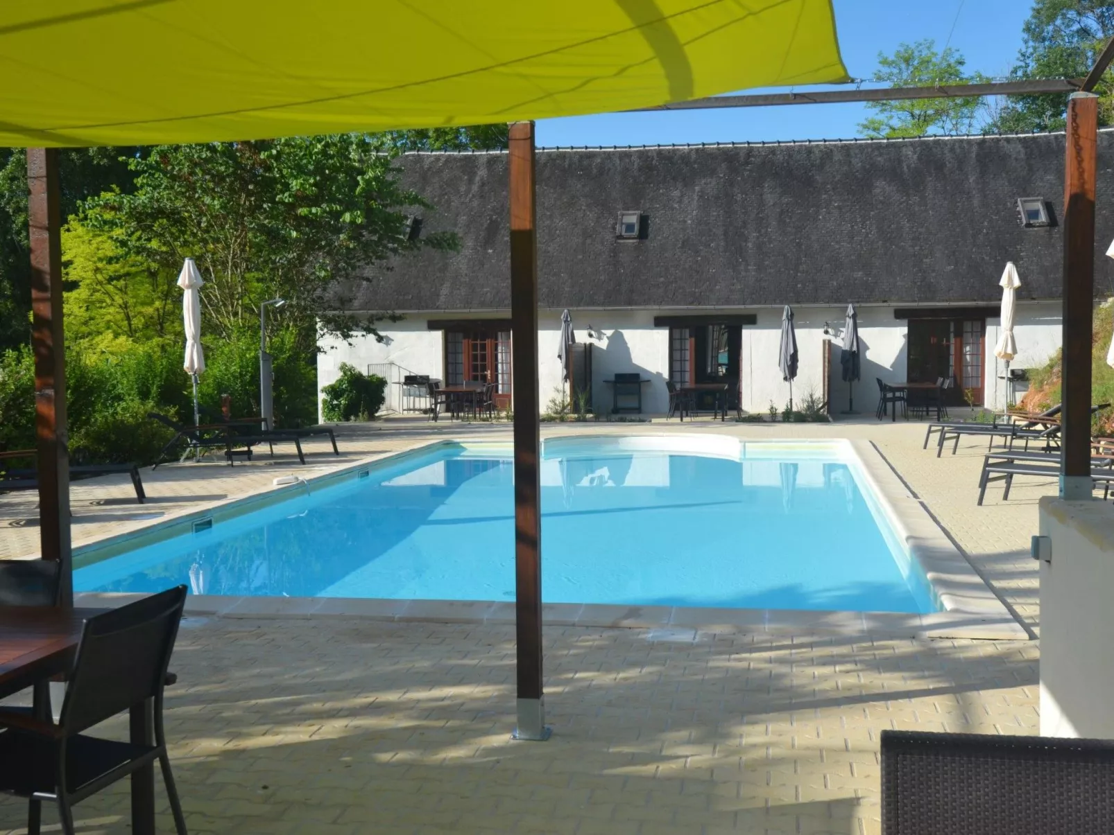 "Tannat" mit Wallbox-Image-tags.info