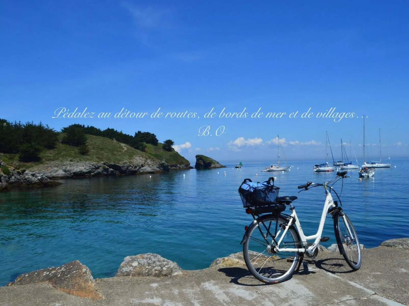 Mit eigenem Garten und Grill-Image-tags.info