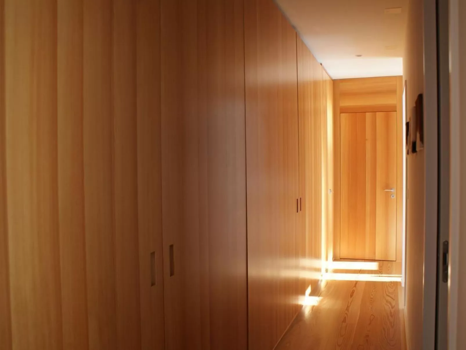 Börtji-Image-tags.info