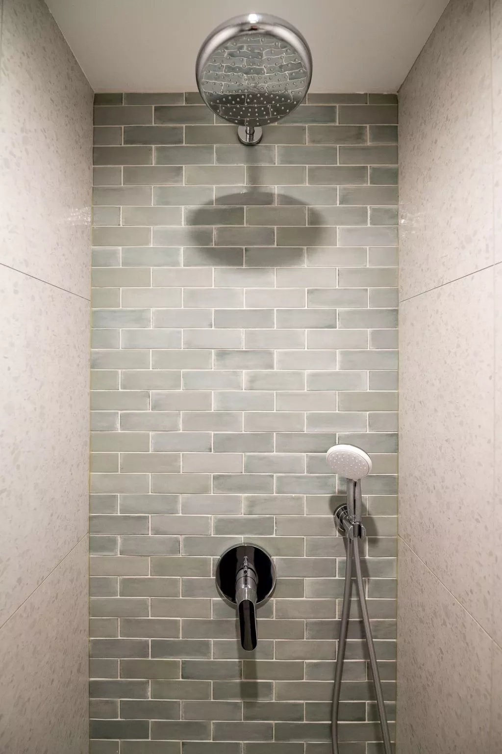 Villa Cocoon Contis-plage 1 chambre-Dedans