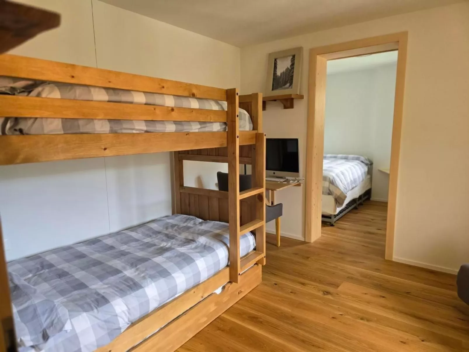 Silvretta Robles Wohnung-Image-tags.info