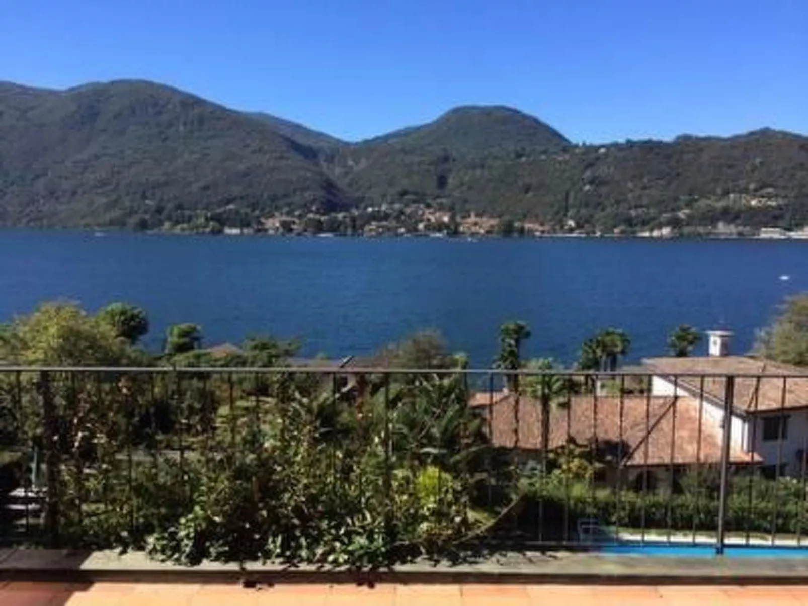 Residenza Contessa-Image-tags.info