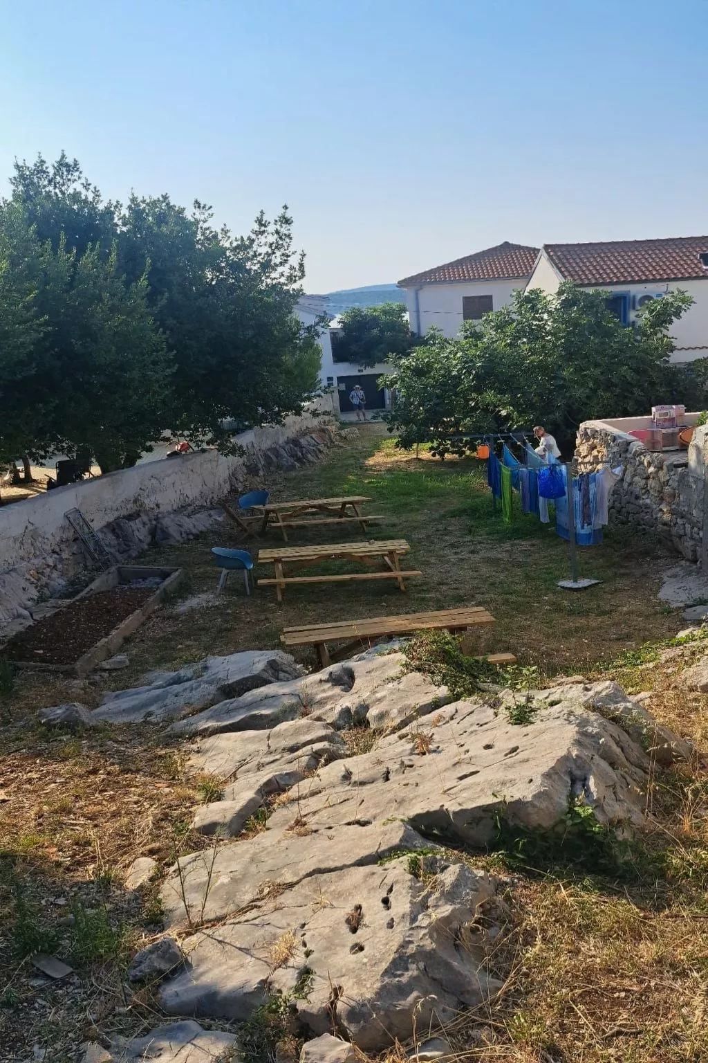 Fischer Fritz 2-Image-tags.info