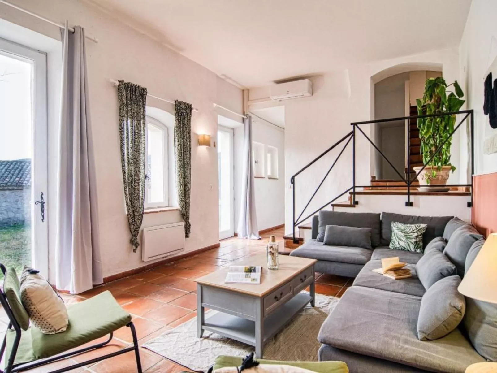 In Draguignan, Côte d'Azur