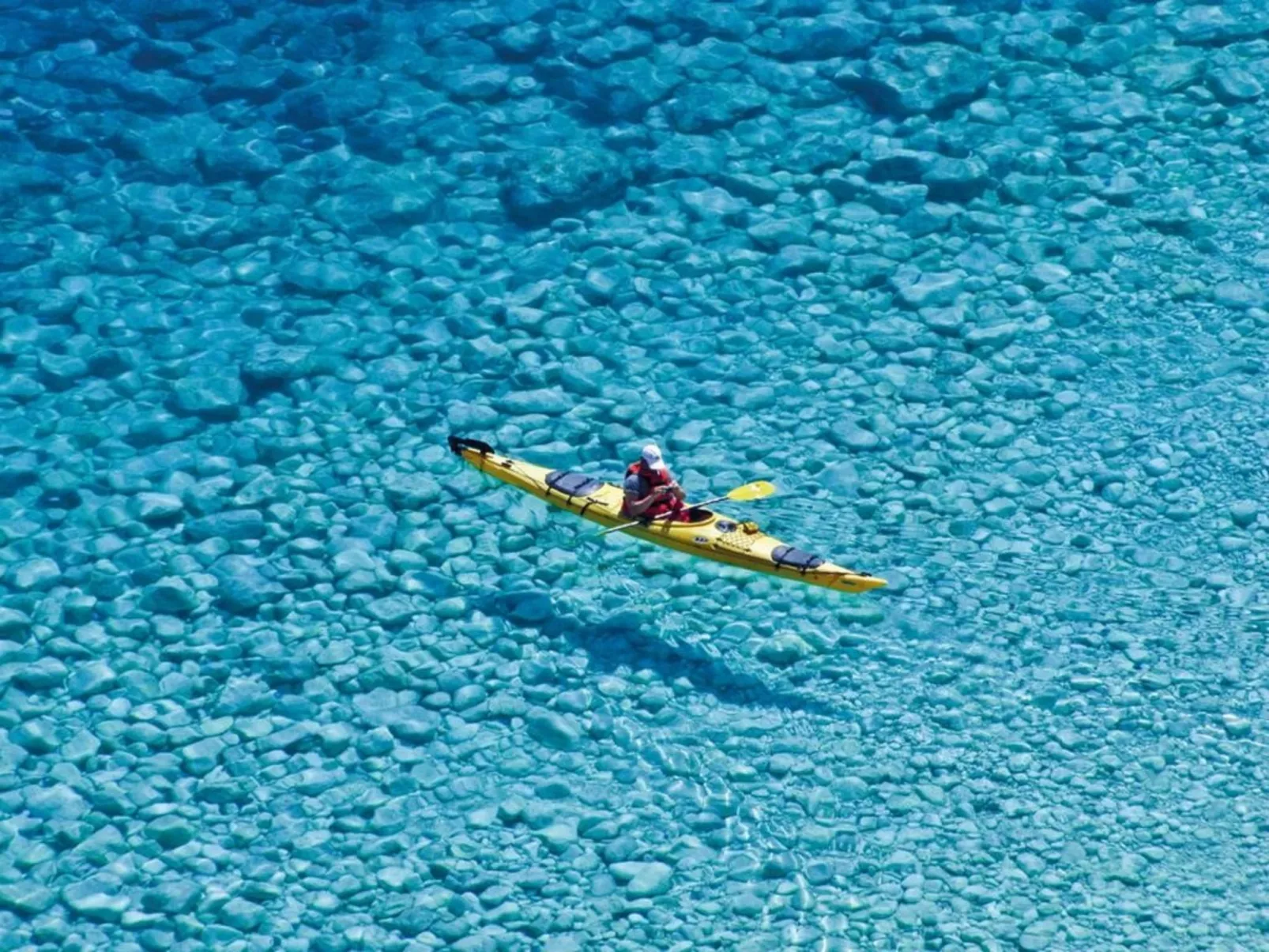 Bis 9-Image-tags.info