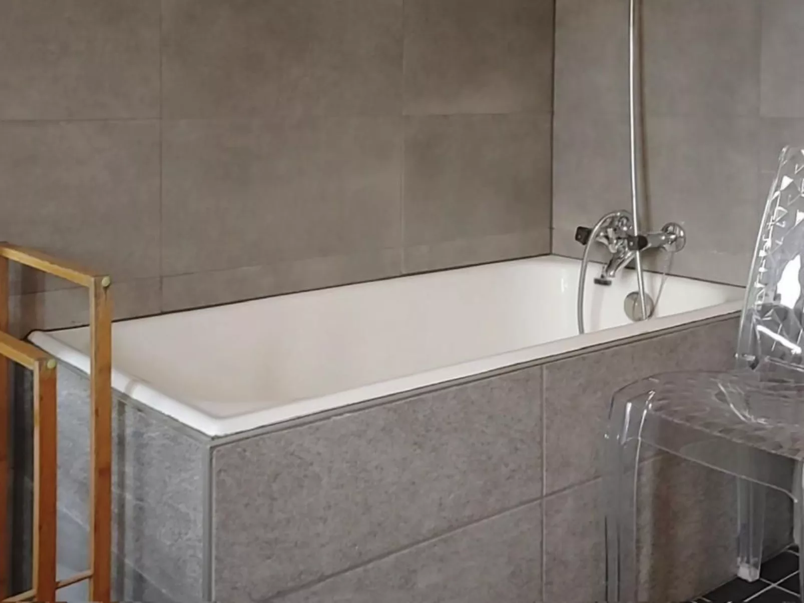 Casa Fiore-Image-tags.info