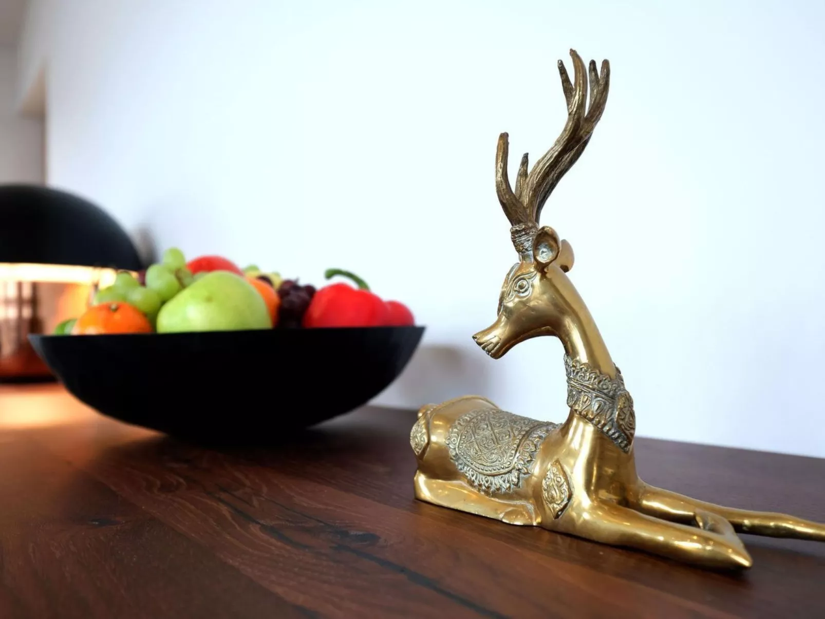 Alpin Penthouse Hollersbach-Image-tags.info