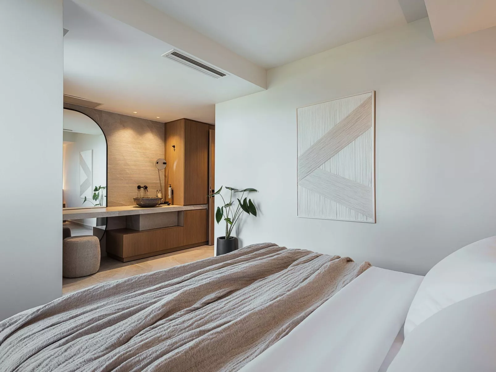 Rastoni Villa I 'Free' beheizter Pool, Panoramablick-Drinnen