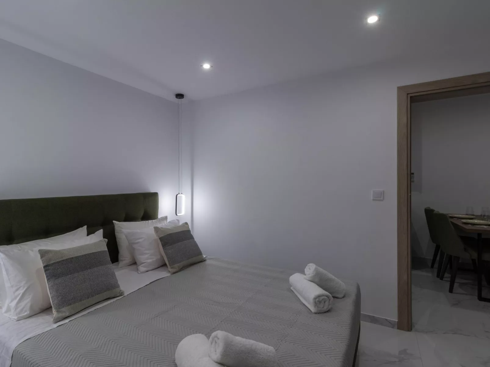 Melia-Luxus-Villa-Drinnen