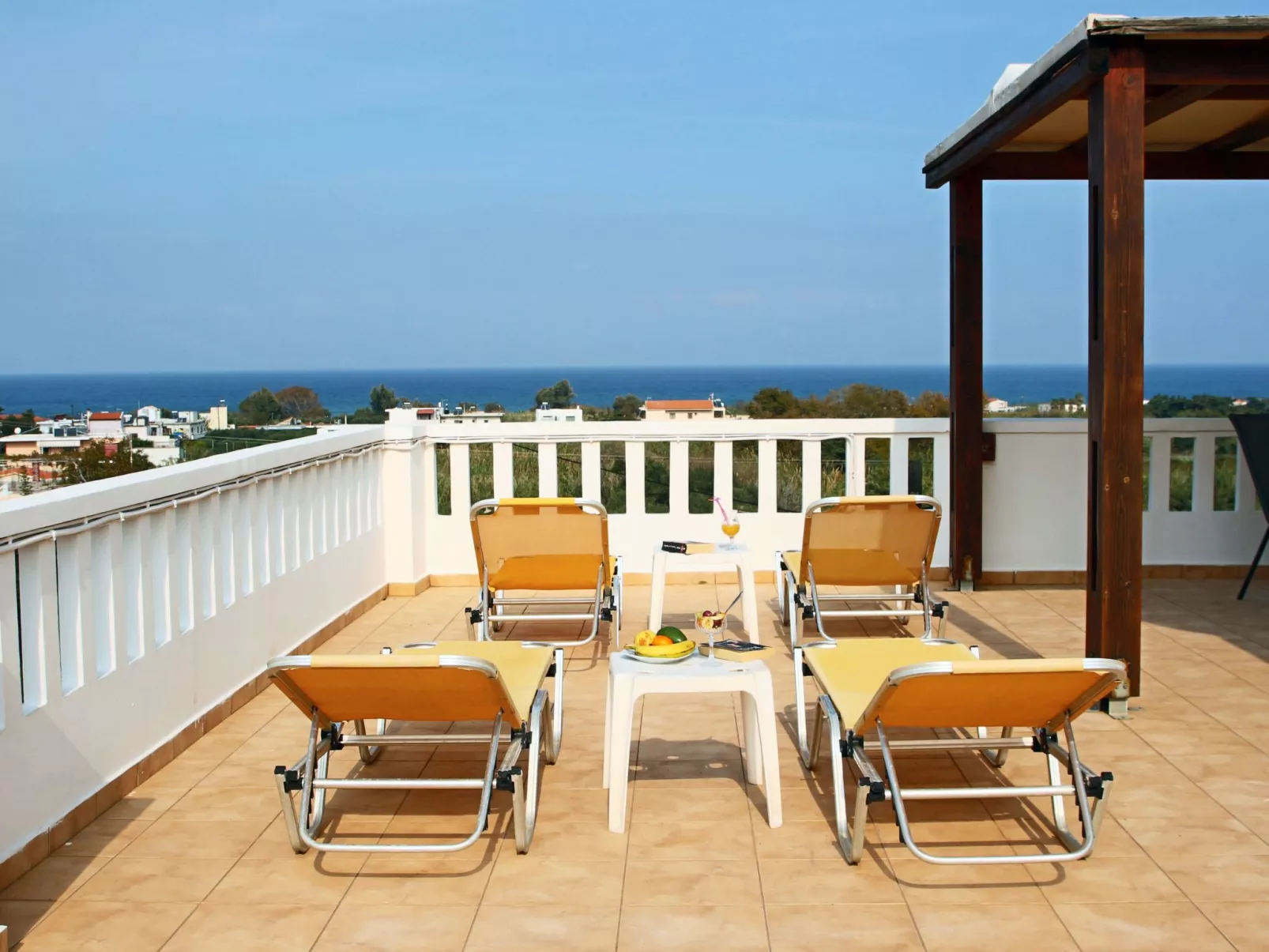 "Villa Athina"-Image-tags.info