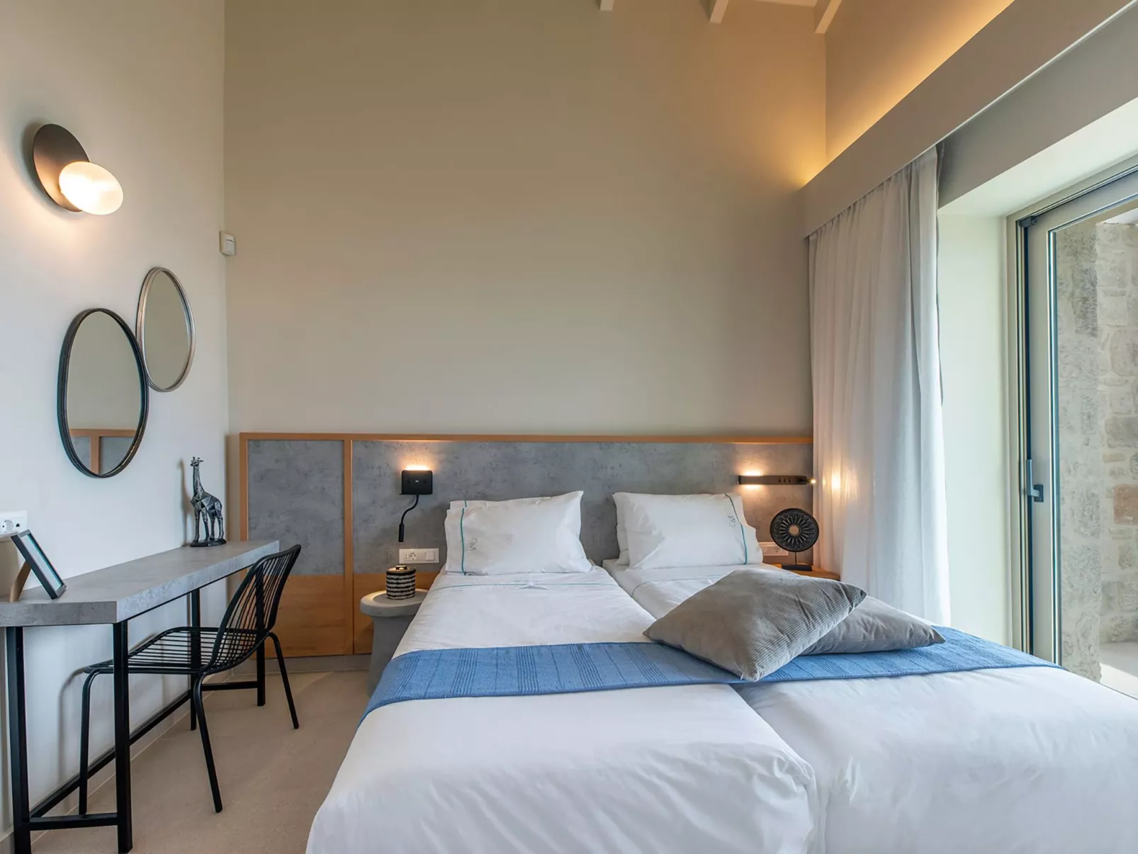 Villa Cielo I''Free'' Beheizter Pool, herrlicher Meerblick-Image-tags.info