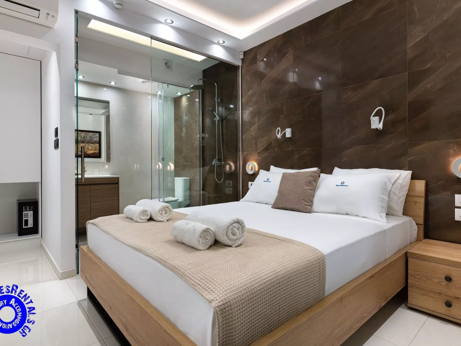 Rhodes Skyline Suites-Image-tags.info