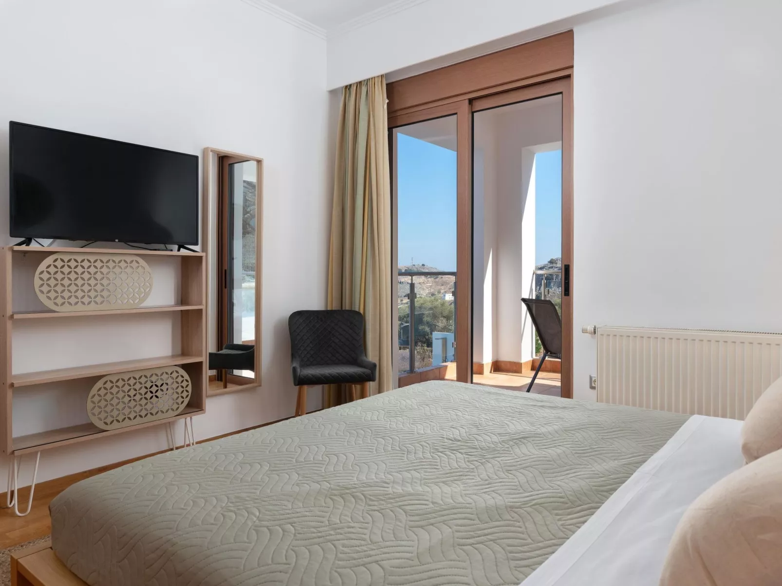 Vitzi Vista Villa-Image-tags.info