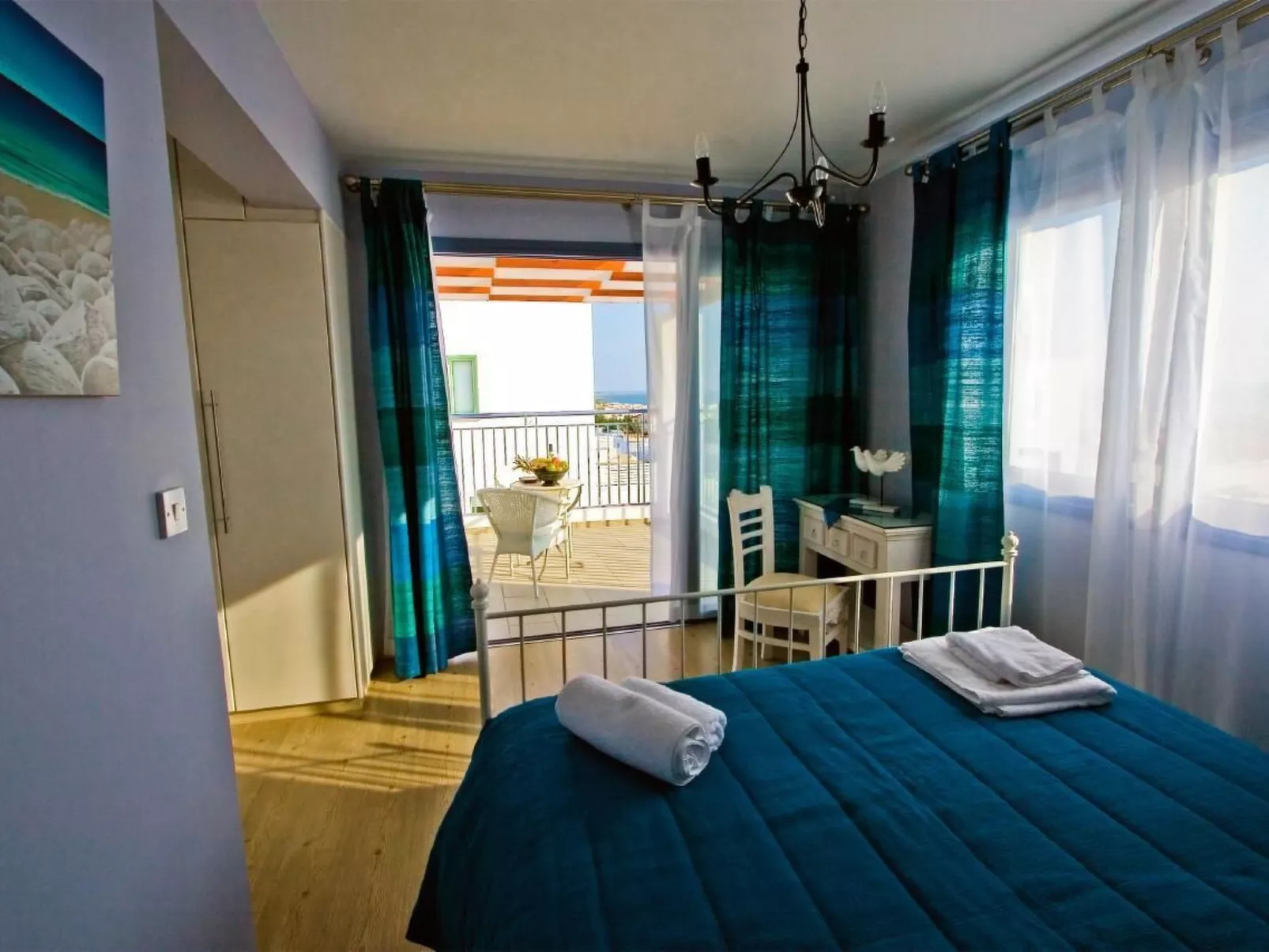 Mit Garten, Grill und Terrasse-Image-tags.info