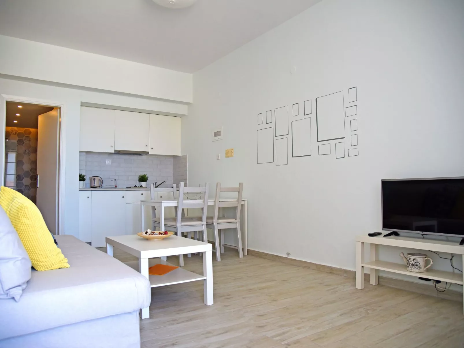 Mit Balkon für 3 Personen - Image-tags.info