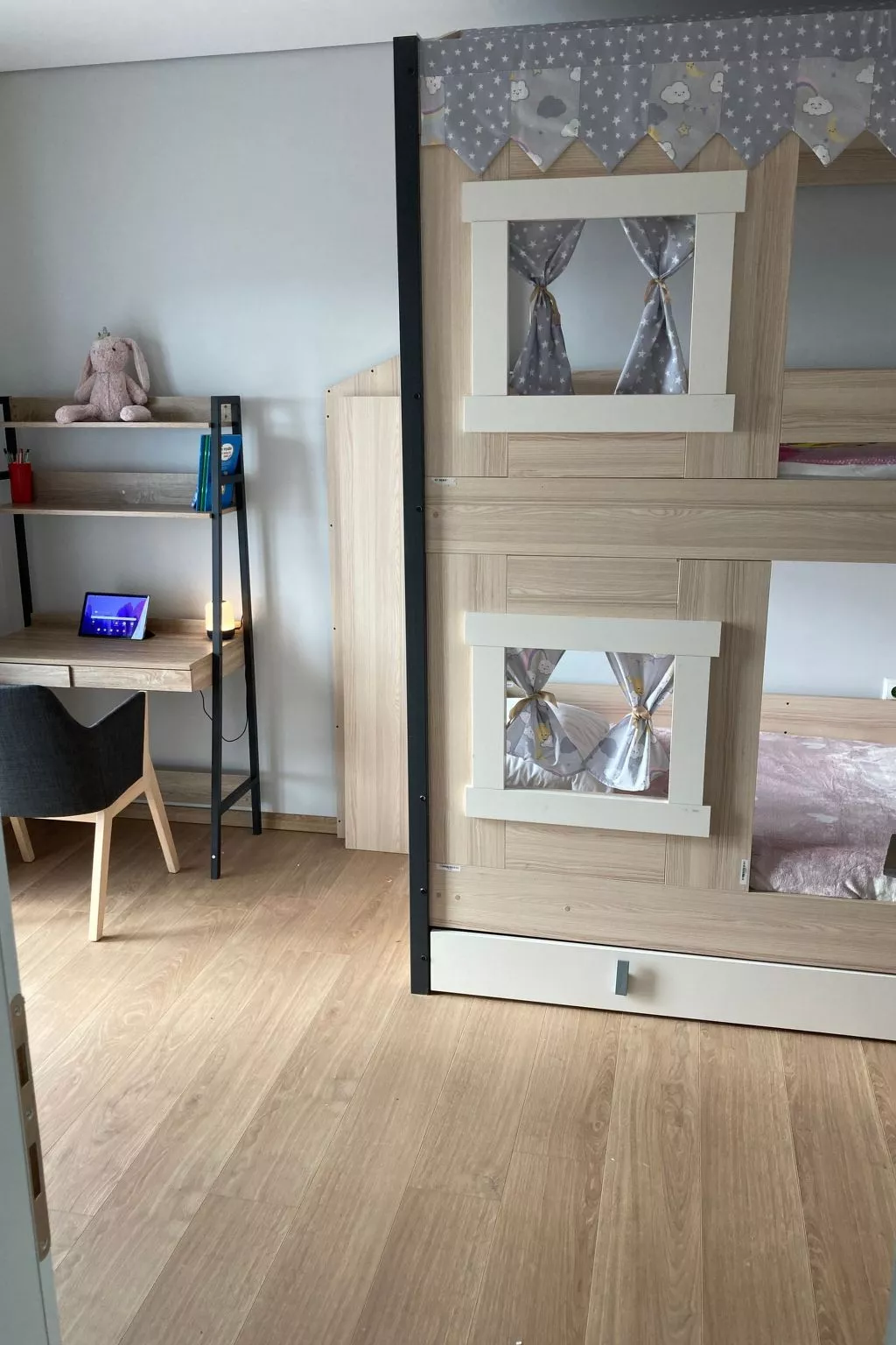 Zax Meerblick Villen mit Pool und 8 Schlafzimmern dom-Image-tags.info