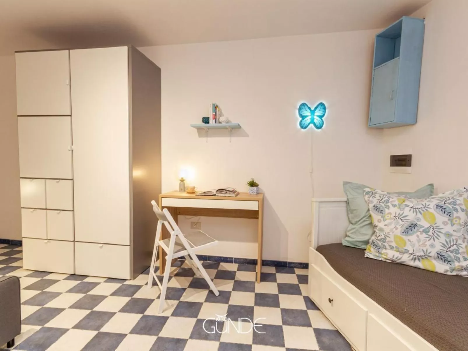 Das Bauernhaus - La Casa Contadina-Dedans