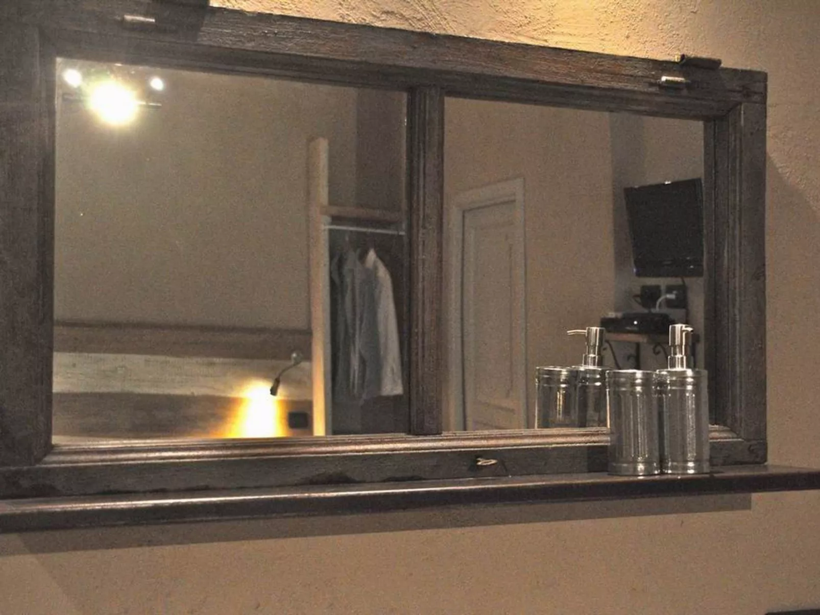 'Molinello albicocco'-Image-tags.info