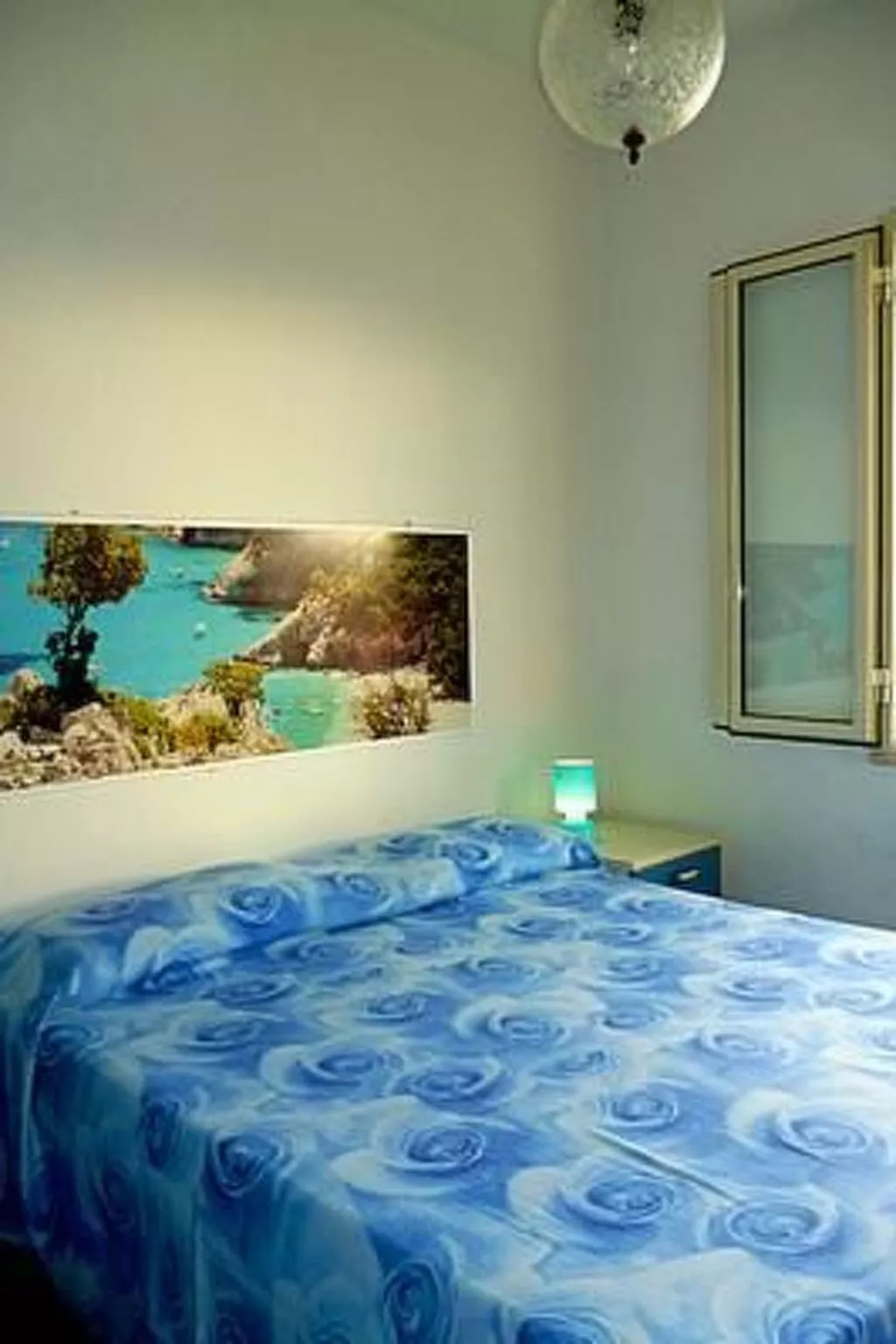 Haustier- und Familienfreundliches Apartment