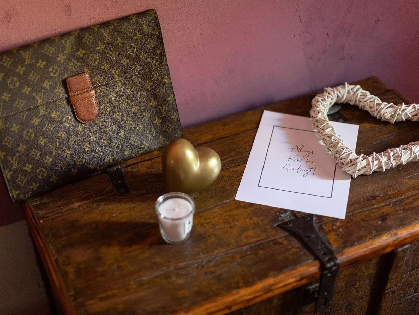 Ferienvilla 'Colle sotto 17' mit privatem Pool-Drinnen