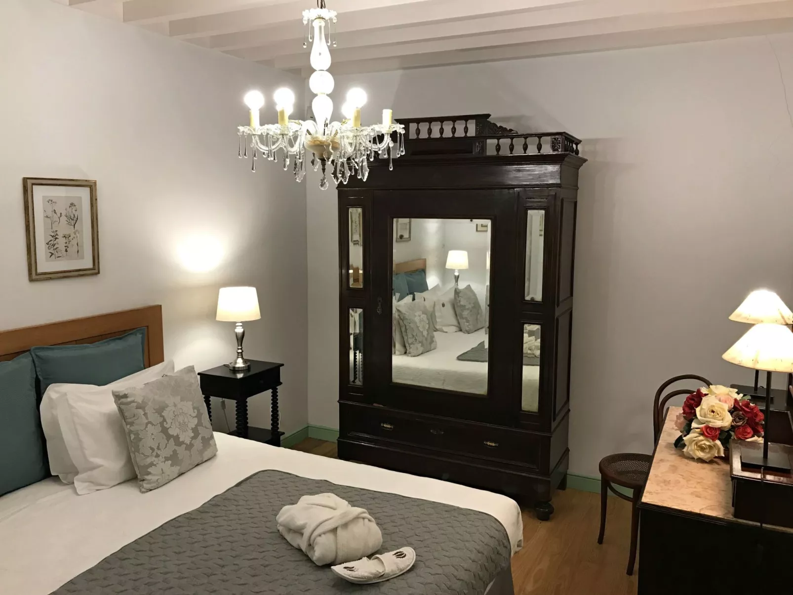 Tradicampo-Casa do Tanque-Image-tags.info