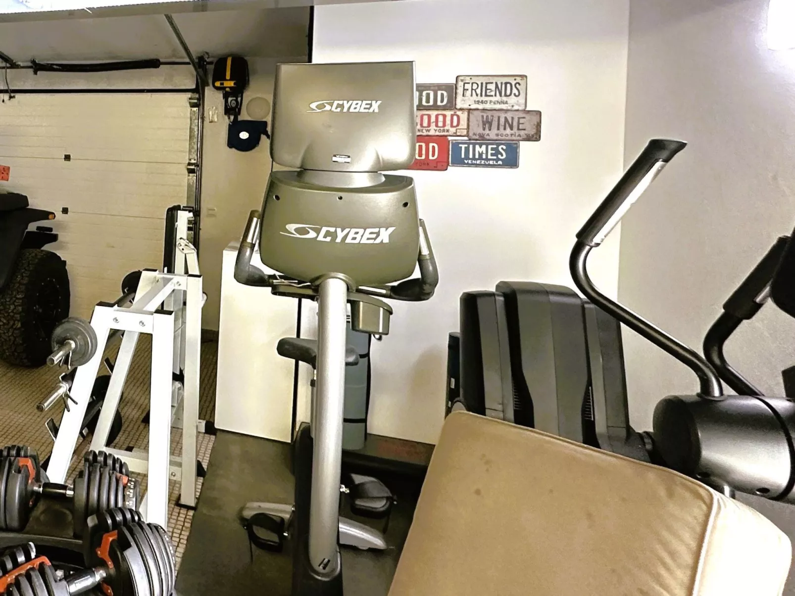 Luisas Haus - Image-tags.info