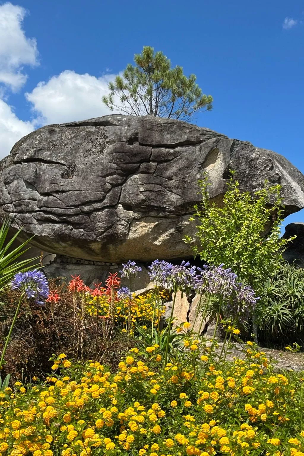 Casas das Olas 2 - Großartige Aussicht, 2 Pools, idealer Ort zum Entspannen und-Outside