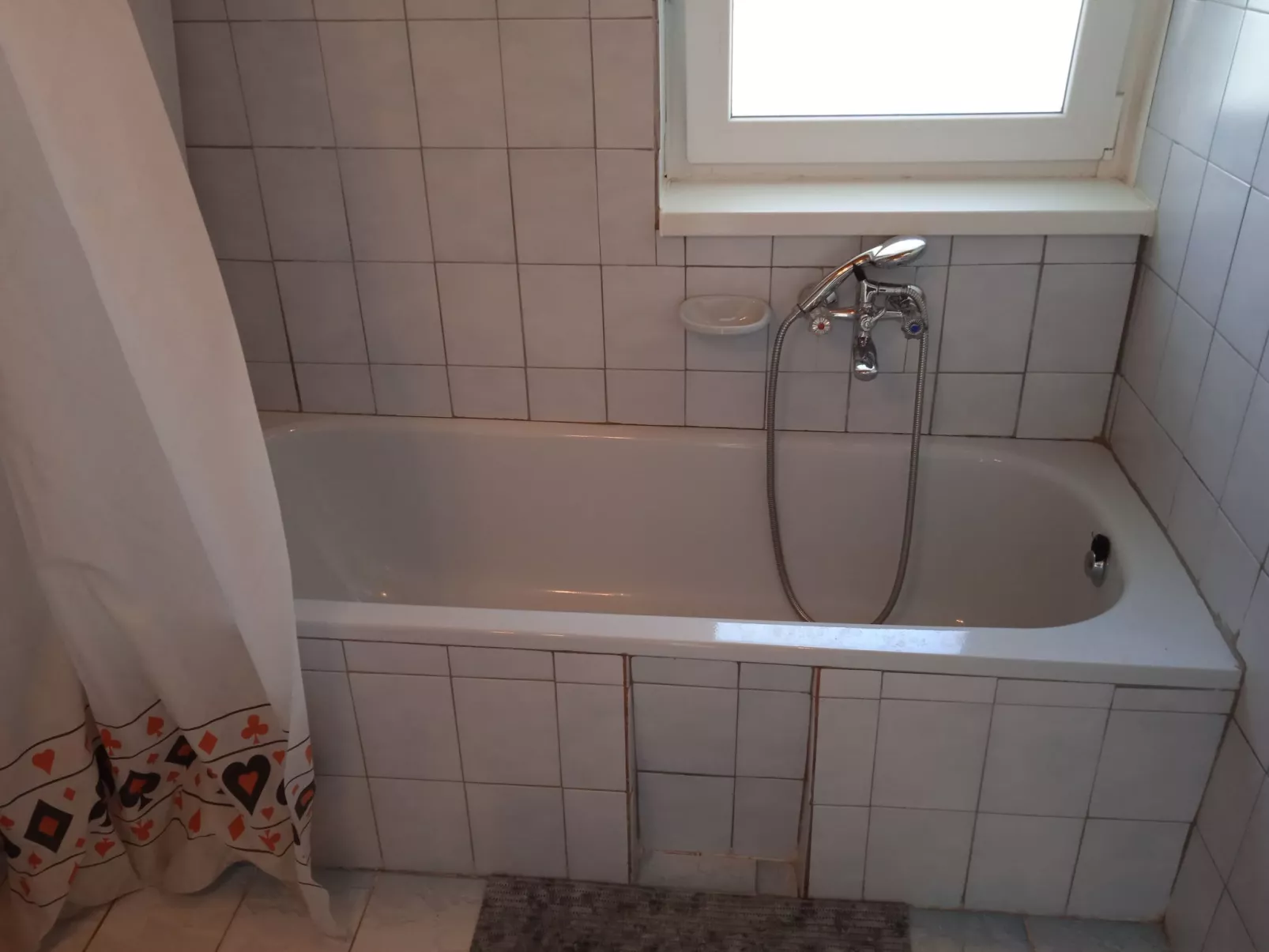 Wohnung für 12 Pers.-Image-tags.info