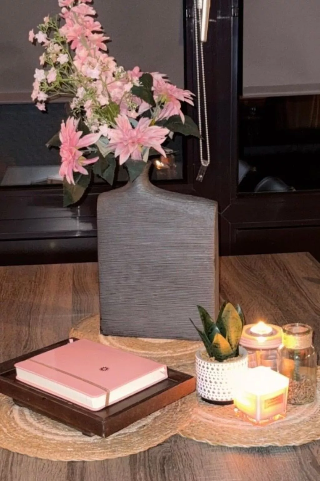 Wellness-Ferienhaus für 5 Personen-Dedans