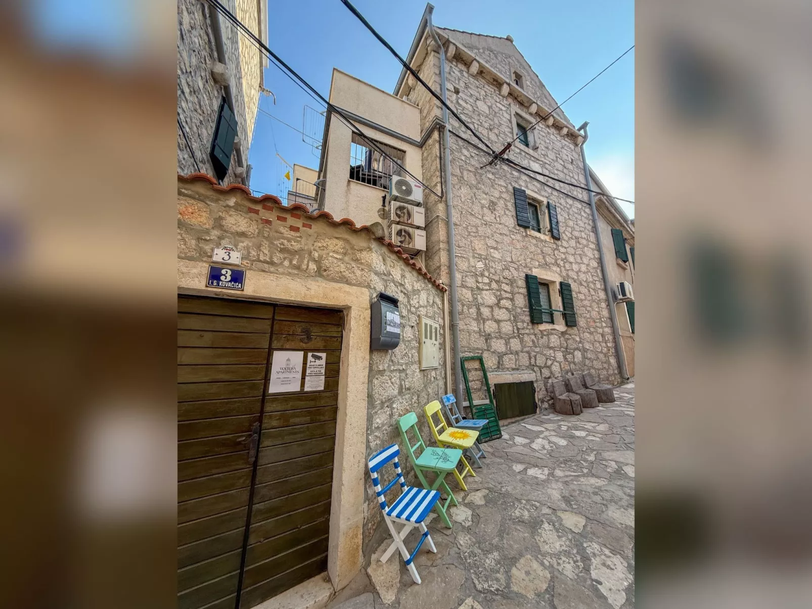 FischerF Erdgeschoss-Image-tags.info