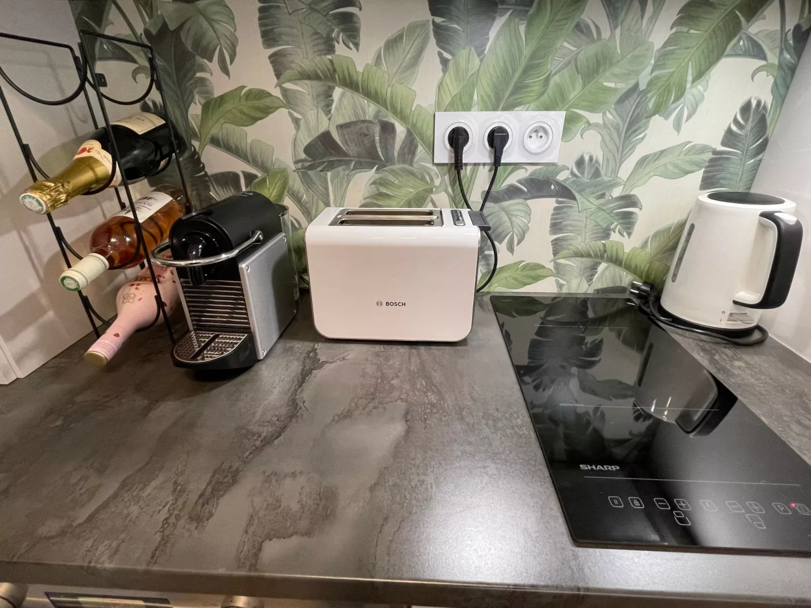 Palais Lucie Aurélie-Dedans