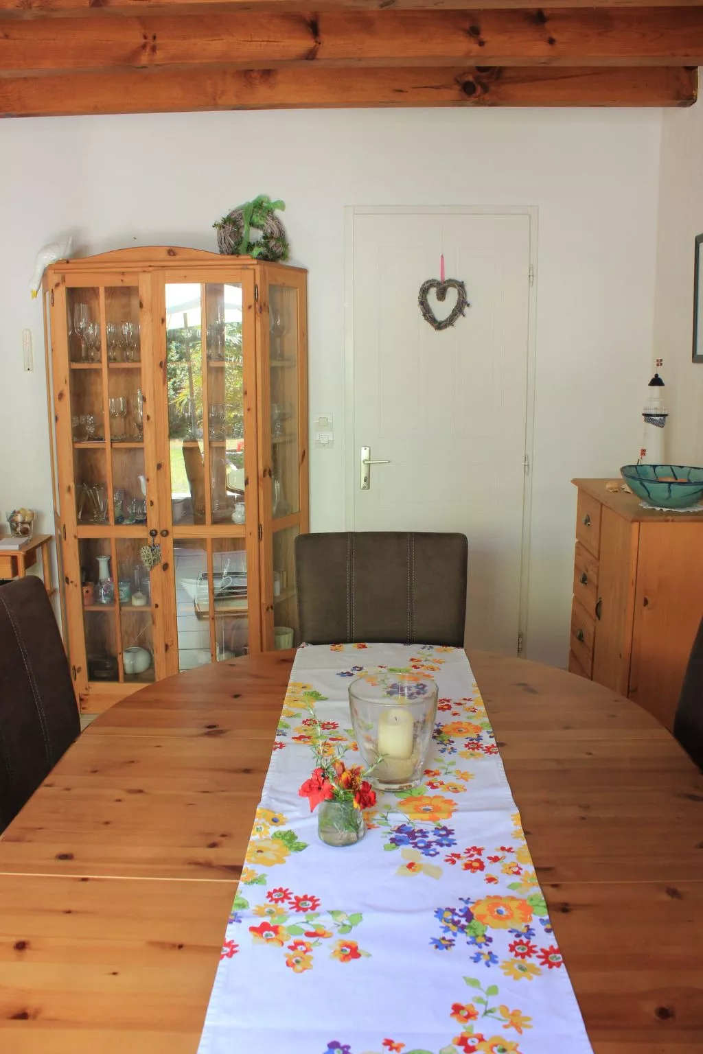 Villa "La Belle Vie"-Image-tags.info