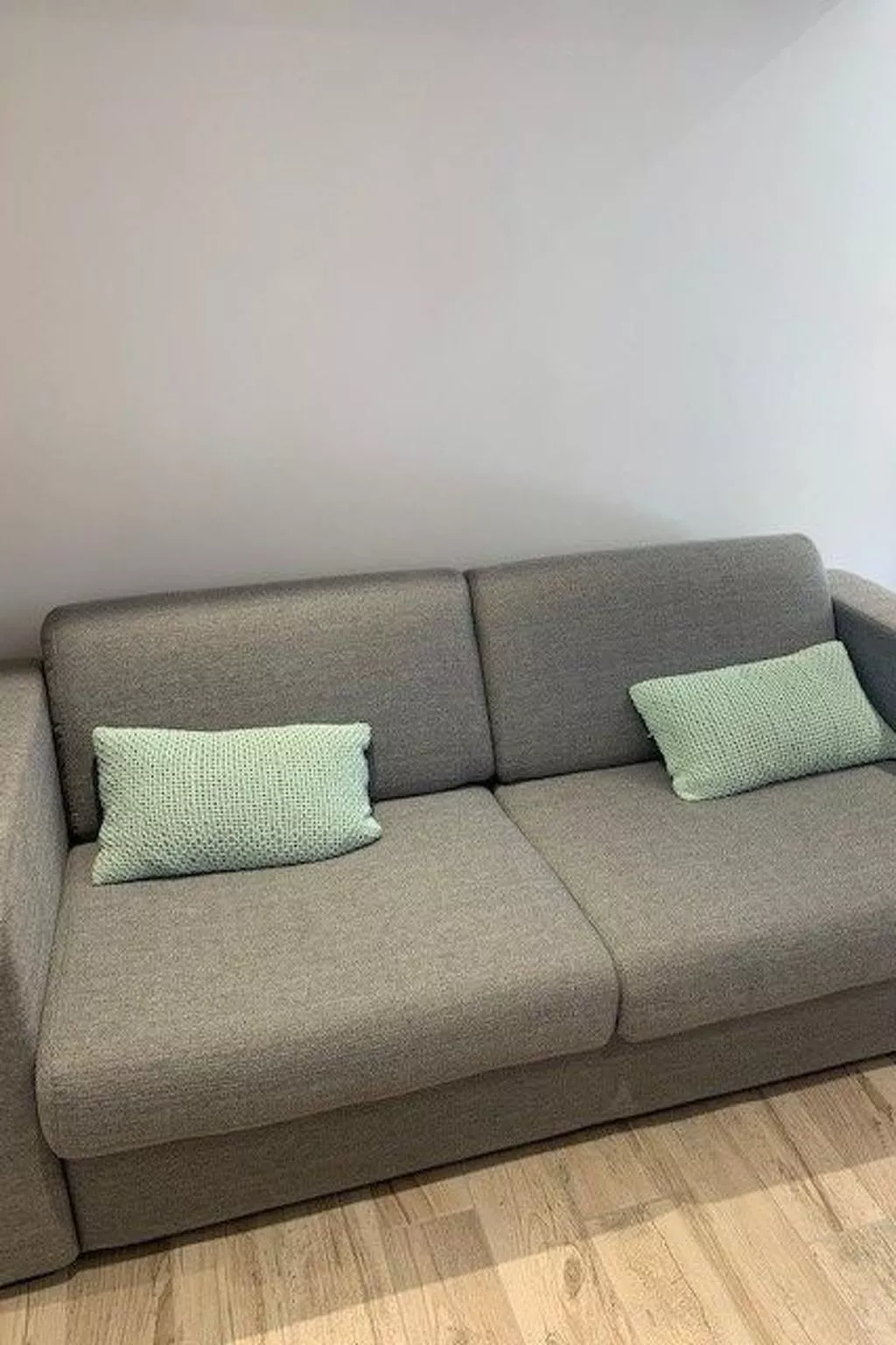 Les Issambres Charmes et Confort-Inside