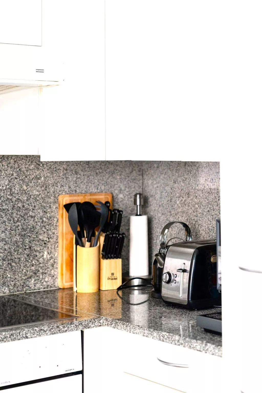 See-Penthouse-Drinnen