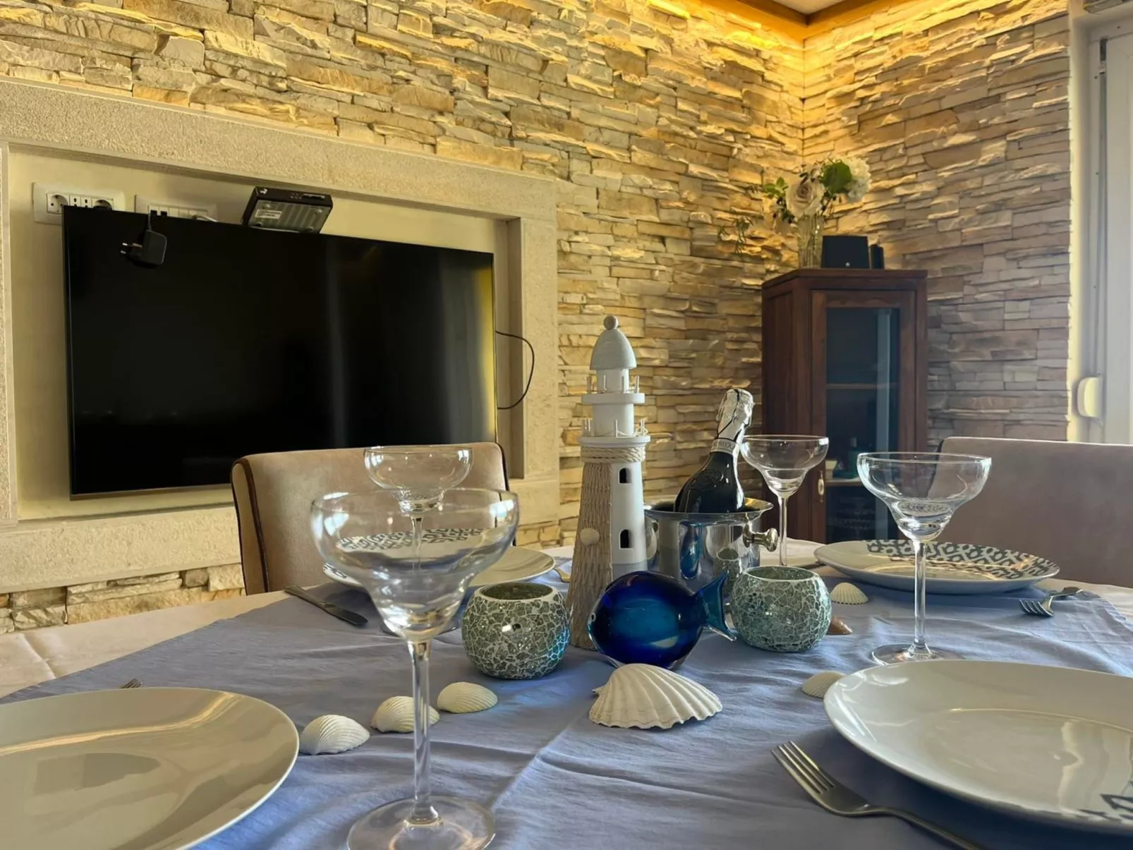 "Marijana"-Image-tags.info