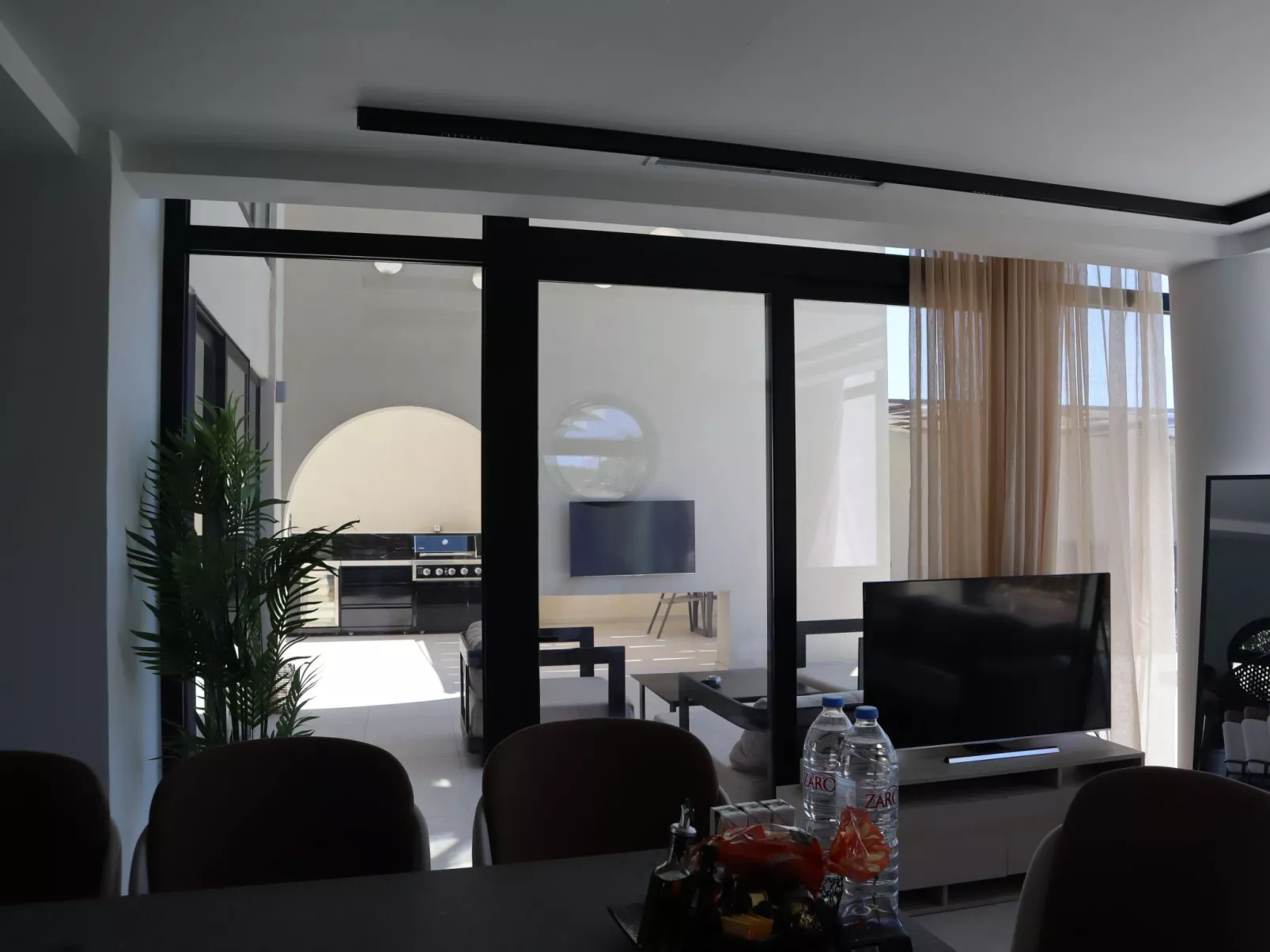 Trapezia Luxury Living -Zitrin-Image-tags.info