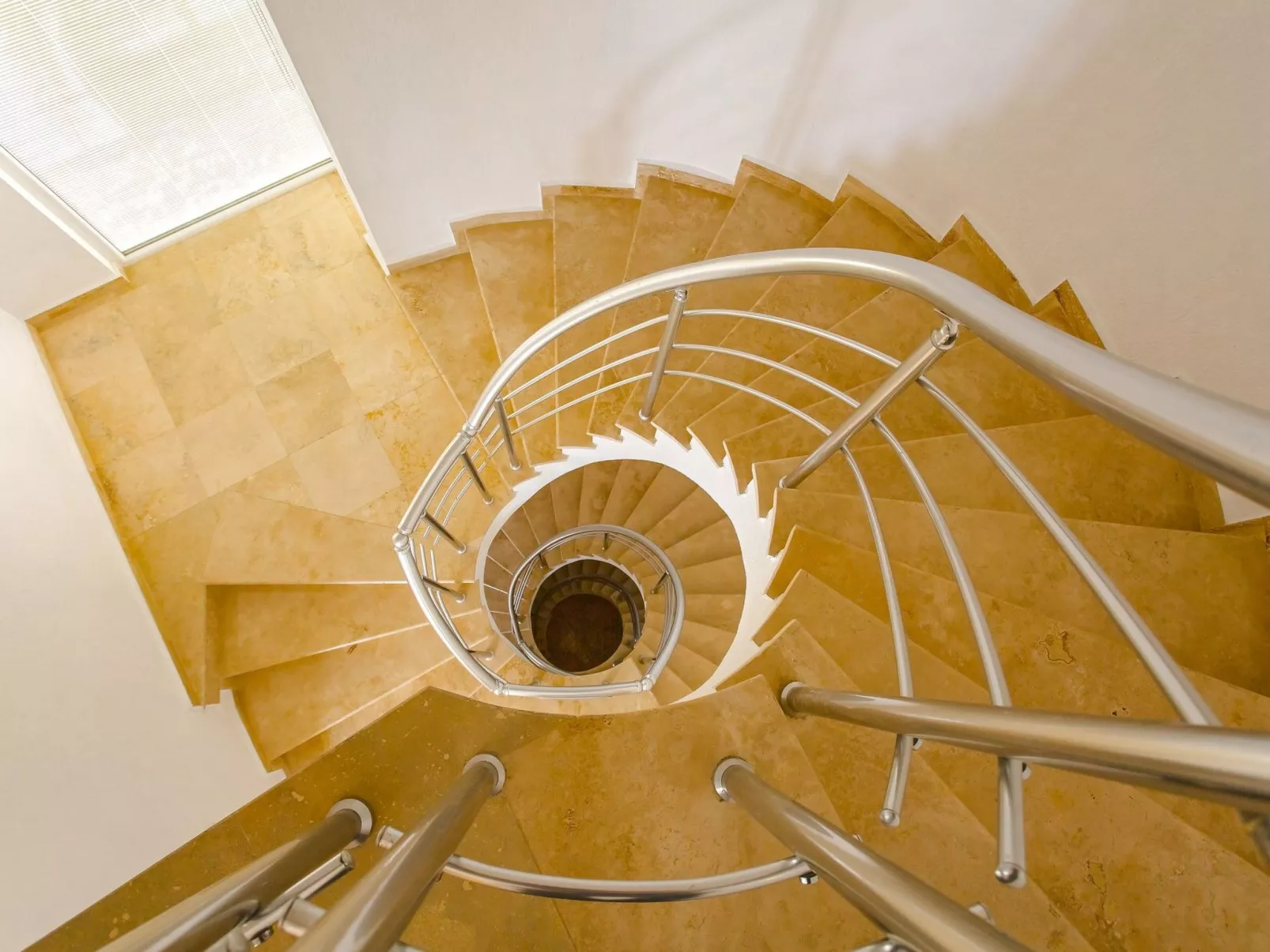 Villa für 10 P mit unglaublichem Ausblick-Dedans