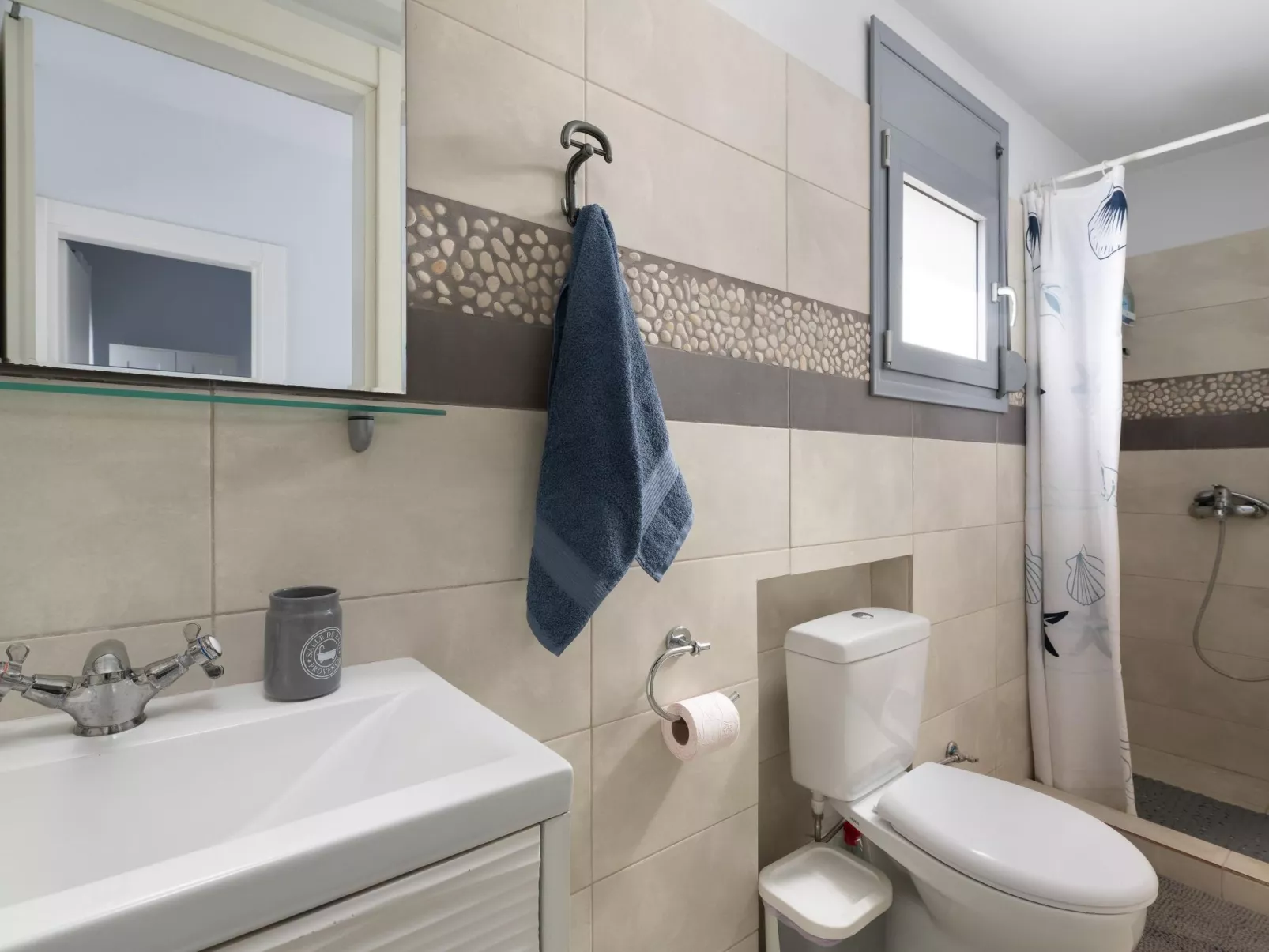 Ferienvilla "Dama Dama Villas"-Image-tags.info