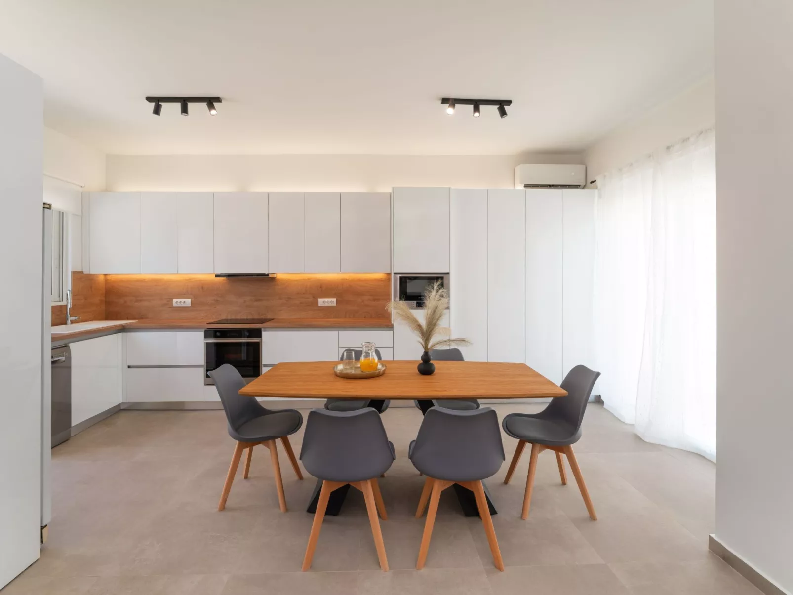 Juwelen-Villa-Inside